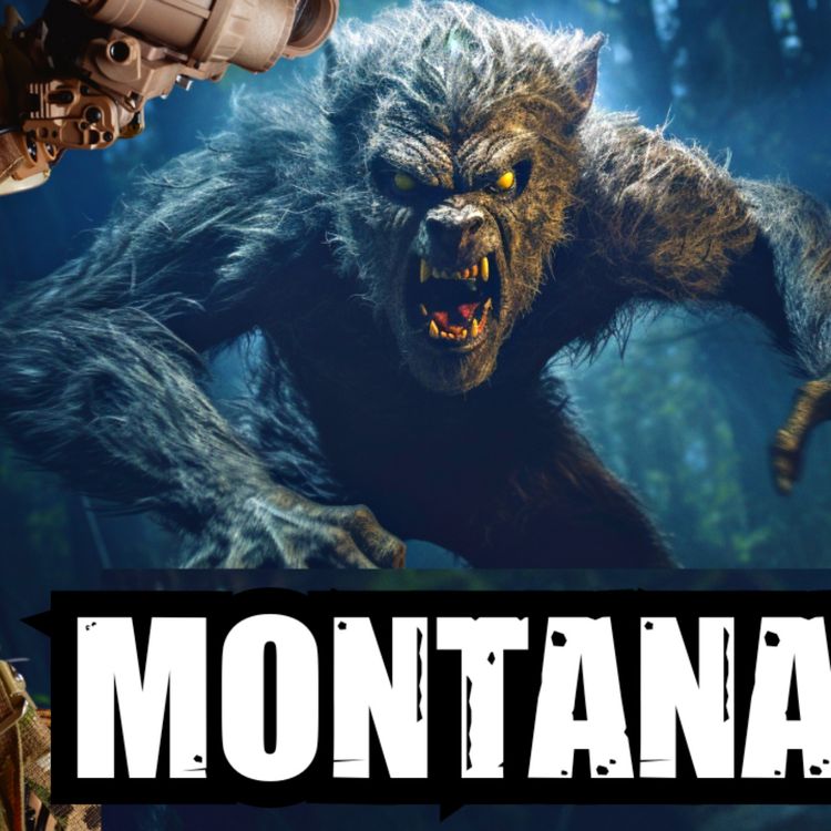 cover art for 10 TRUE SCARY SPECIAL FORCES AND NAVY SEAL HORROR STORIES