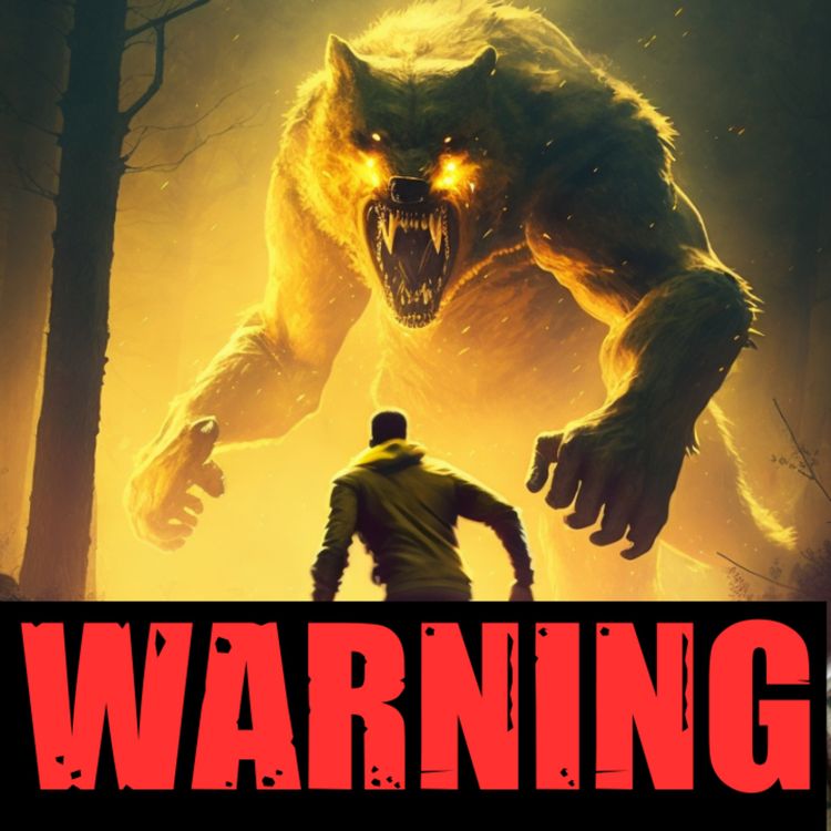 cover art for 25 TRUE SCARY NAVY SEAL AND SPECIAL FORCES HORROR STORIES
