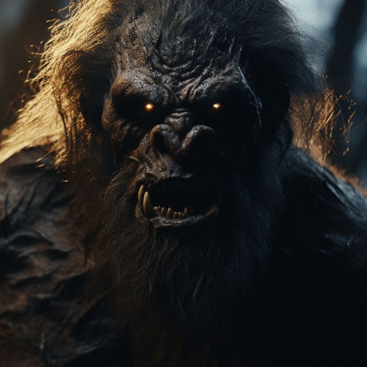 cover art for 8 TRUE SCARY NAVY SEAL HORROR STORIES