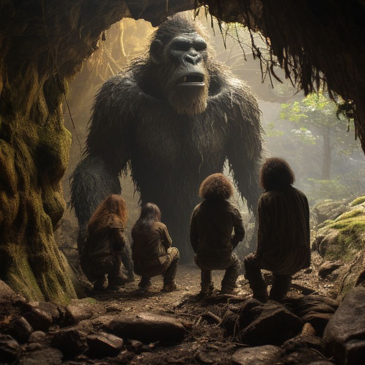 cover art for 15 TRUE SCARY NAVY SEAL HORROR STORIES