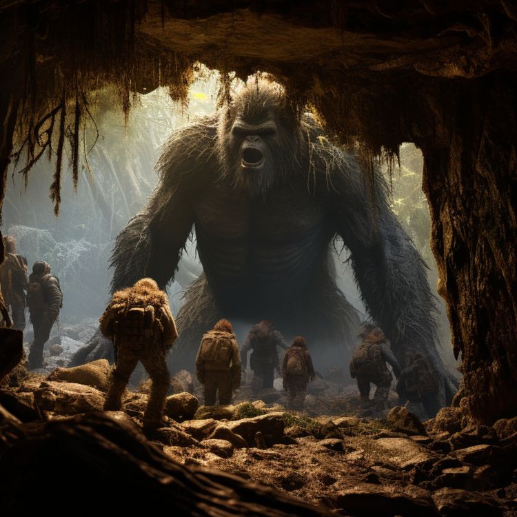 cover art for 17 TRUE SCARY HUNTING AND DEEP WOODS HORROR STORIES