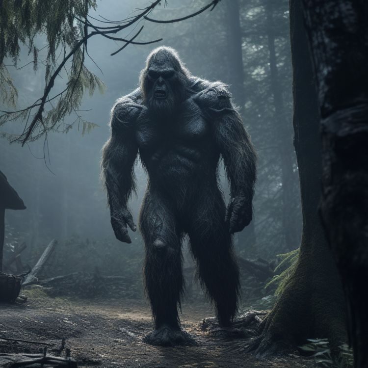 cover art for 22 TRUE SCARY NAVY SEAL AND SPECIAL FORCES HORROR STORIES