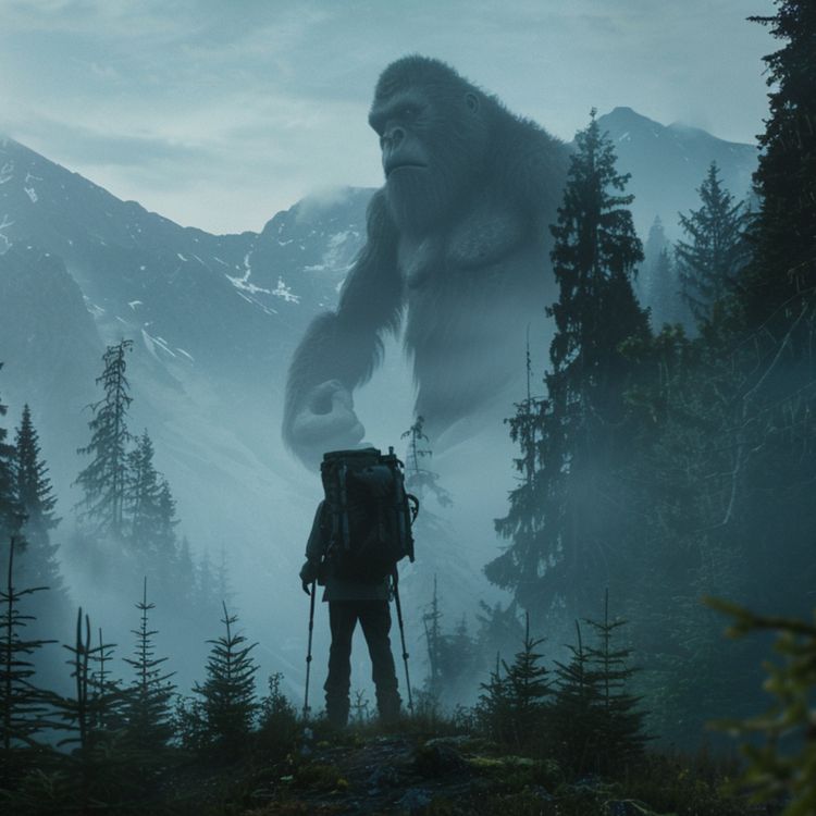 cover art for 29 TRUE SCARY NAVY SEAL AND SPECIAL FORCES HORROR STORIES