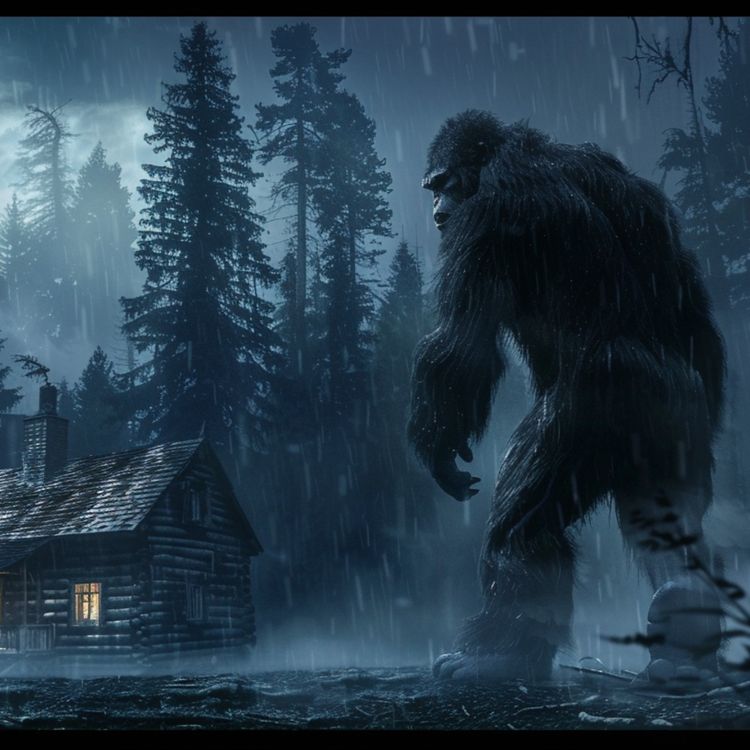 cover art for 26 TRUE SCARY NAVY SEAL AND SPECIAL FORCES HORROR STORIES