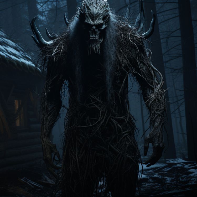 cover art for 18 TRUE SCARY NAVY SEAL AND SPECIAL FORCES HORROR STORIES