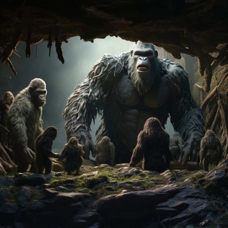 cover art for 17 TRUE SCARY HUNTING  & DEEP WOODS HORROR STORIES