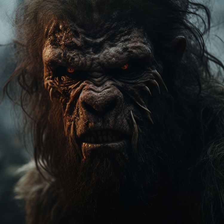 cover art for 10 TRUE SCARY NAVY SEAL AND SPECIAL FORCES HORROR STORIES