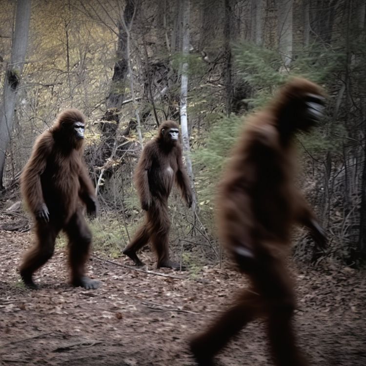 cover art for 22 TRUE SCARY ALASKA DEEP WOODS AND WILD CAMPING HORROR STORIES