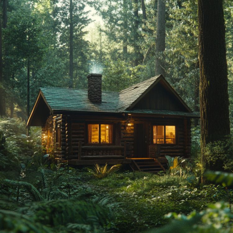 cover art for 20 TRUE SCARY CHEROKEE NATIVE AMERICAN HORROR STORIES