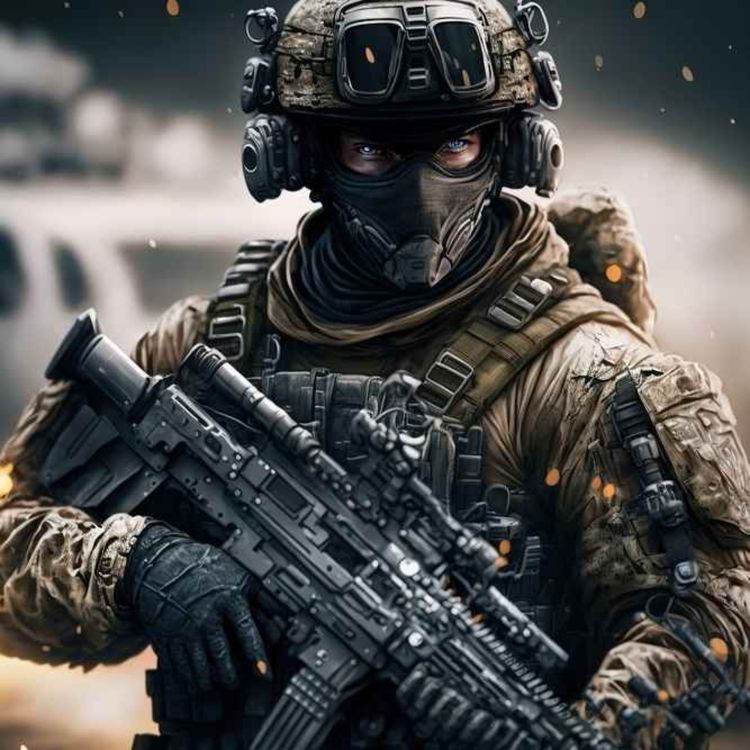 cover art for 16 TRUE SCARY PARK RANGER HORROR STORIES