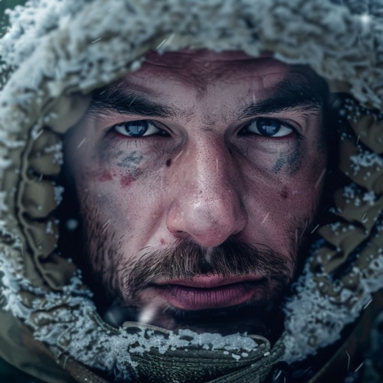 cover art for 15 TRUE SCARY NATIVE AMERICAN HORROR STORIES