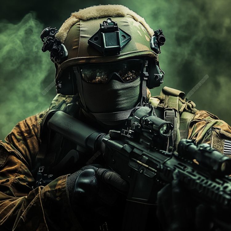 cover art for 12 TRUE SCARY RV CAMPING HORROR STORIES