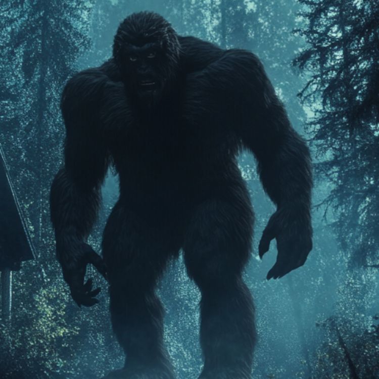 cover art for 4 TRUE SCARY NAVY SEAL HORROR STORIES