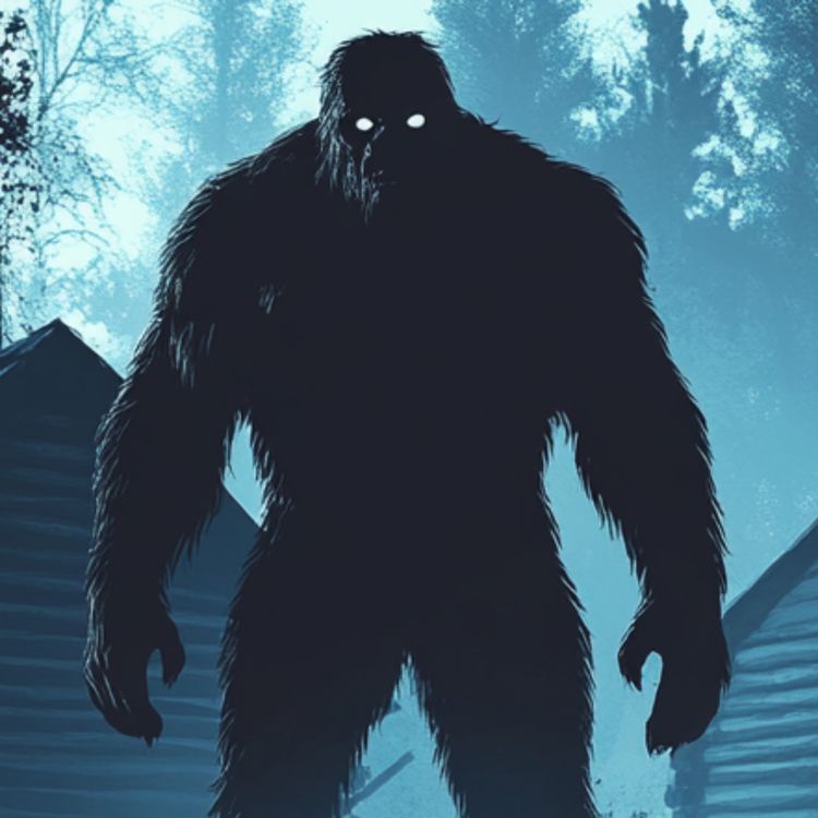 cover art for 10 TRUE SCARY SPECIAL FORCES HORROR STORIES