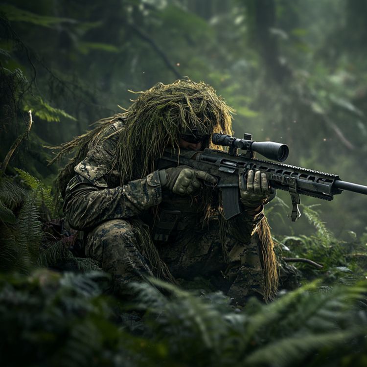 cover art for 21 TRUE SCARY FOLKLORE & CRYPTID ENCOUNTER HORROR STORIES (WEREWOLF,WENDIGO,DOGMAN,BIGFOOT,SKINWALKER)