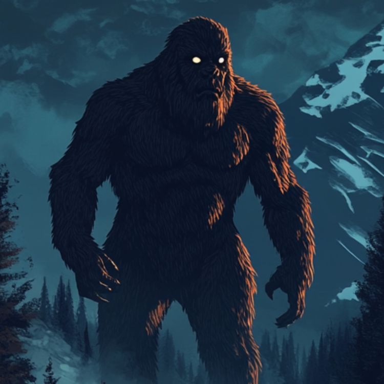 cover art for 17 TRUE SCARY NAVY SEAL HORROR STORIES