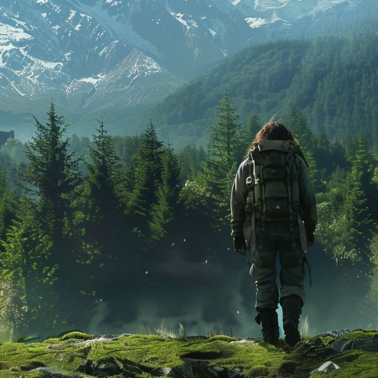 cover art for 21 TRUE SCARY NAVY SEAL HORROR STORIES