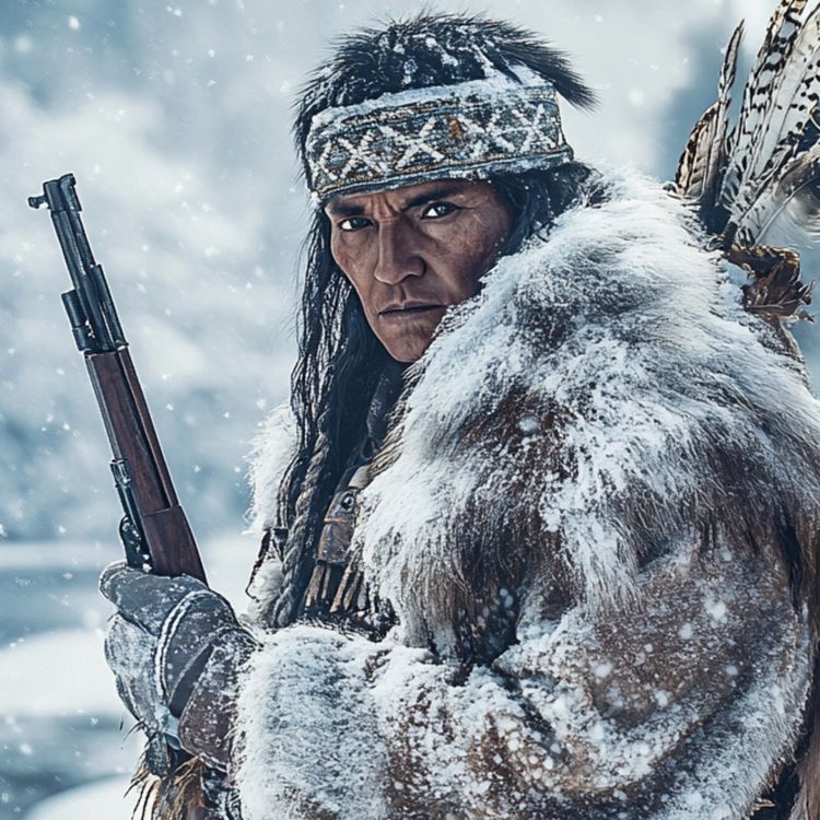 cover art for 8 TRUE SCARY SPECIAL FORCES HORROR STORIES