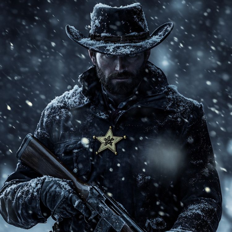 cover art for 5 TRUE SCARY NAVY SEAL HORROR STORIES