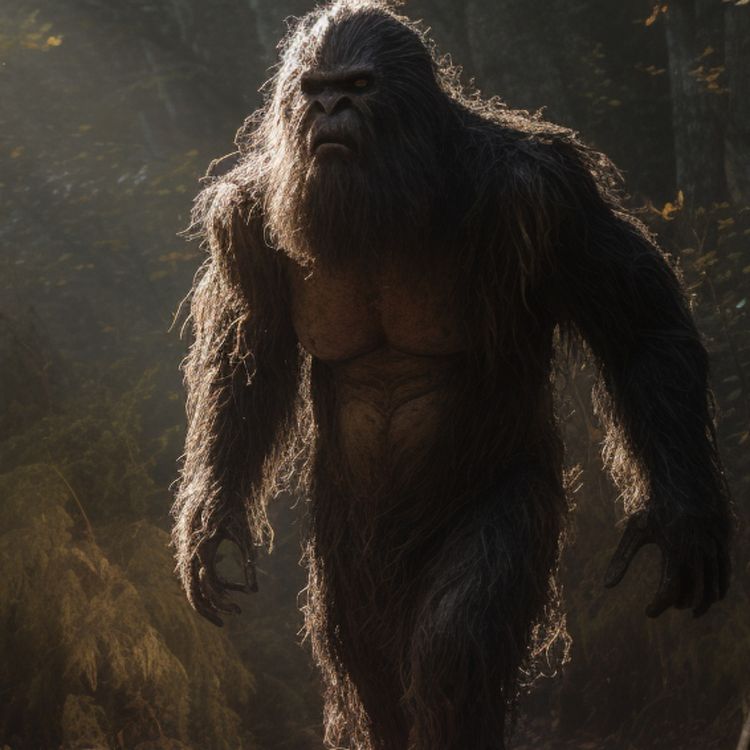 cover art for 6 TRUE SCARY NATIVE AMERICAN HORROR STORIES