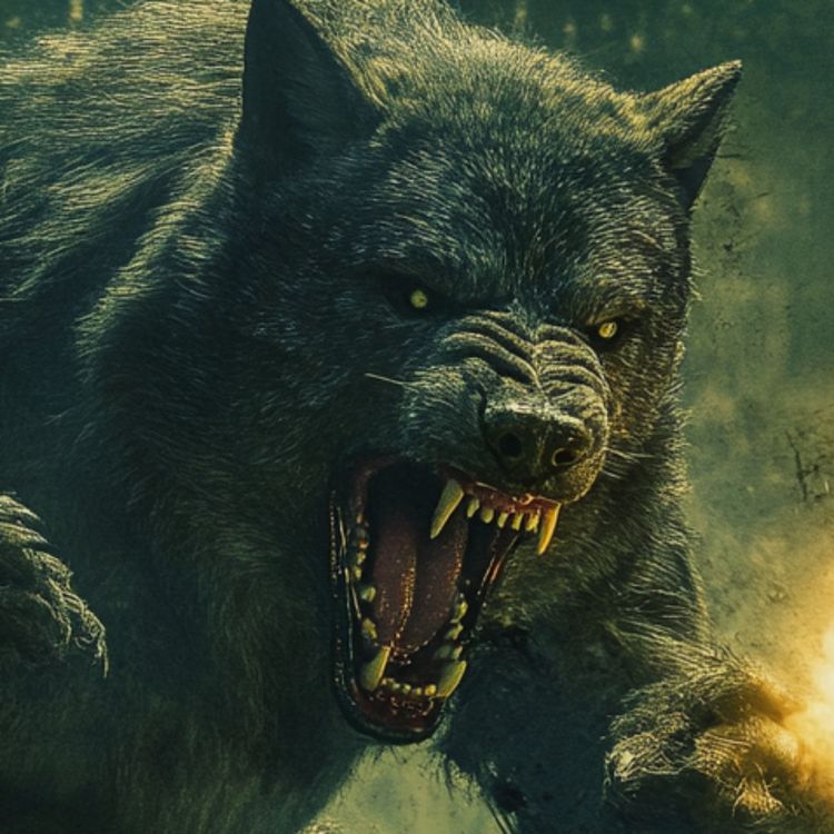 cover art for 18 TRUE SCARY NAVY SEAL HORROR STORIES