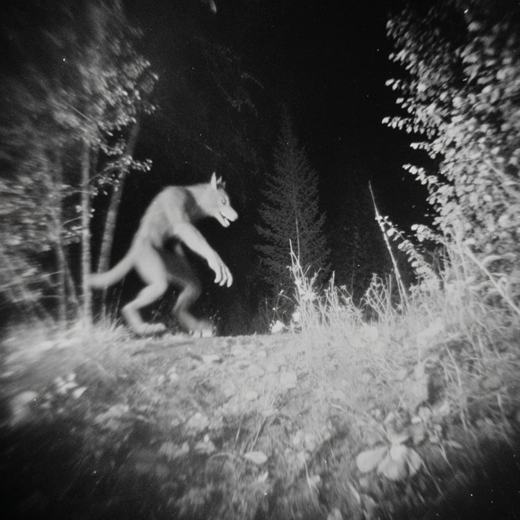 cover art for 7 TRUE SCARY NATIONAL GUARD HORROR STORIES