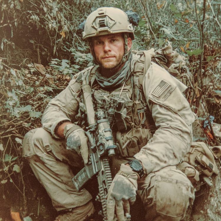 cover art for 23 TRUE SCARY FOLKLORE HORROR STORIES