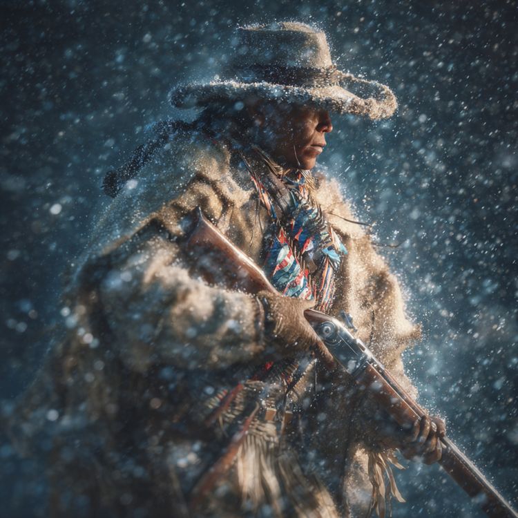 cover art for Rangers Can’t Explain This 2,200 Year Old Mystery