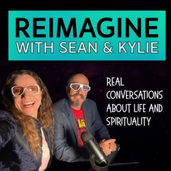 cover art for Wildfire Tribe 