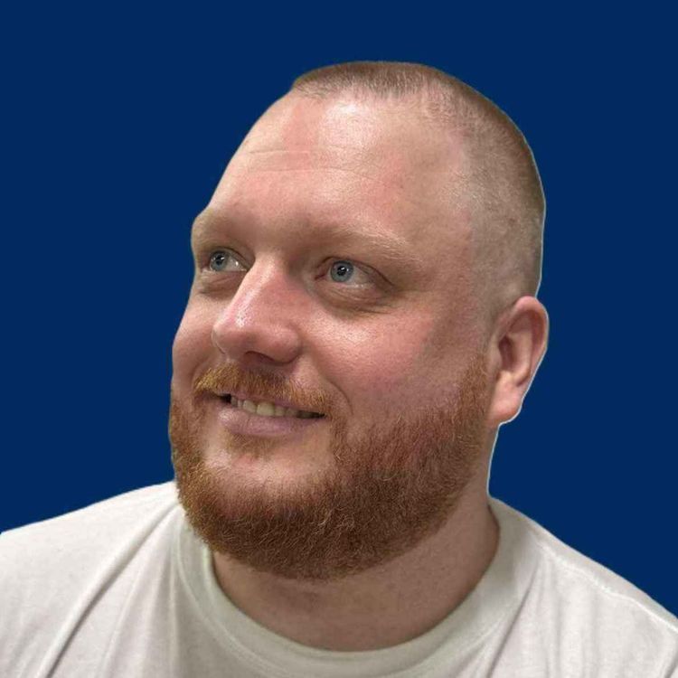 cover art for Jeg har købt Iværksætterhistorier