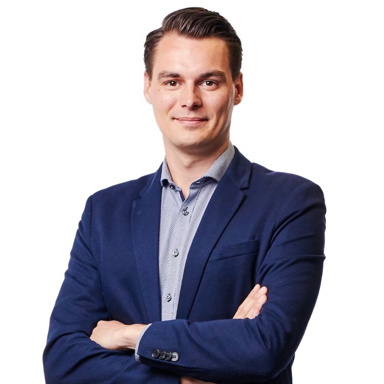 cover art for Cand - "Det kræver et SIM-kort og en telefon".