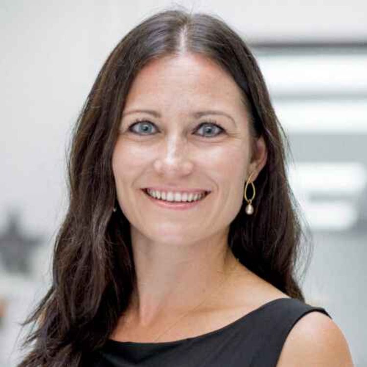 cover art for Clio Online – 10.000 i skraldespanden og salg på trecifret millionbeløb (genudsendelse)