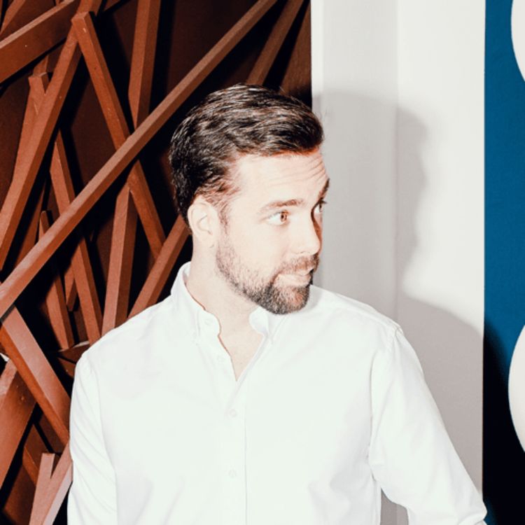 cover art for Barons – Skjortekrigerens nej til 15 millioner kroner i løvens hule (genudsendelse)