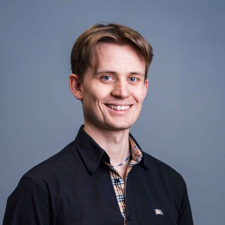 cover art for Psykoterapeuterne - Buono familiens position mod mistrivsel