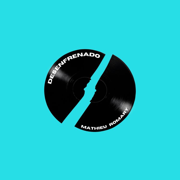 cover art for The...The...The... The Grinch !