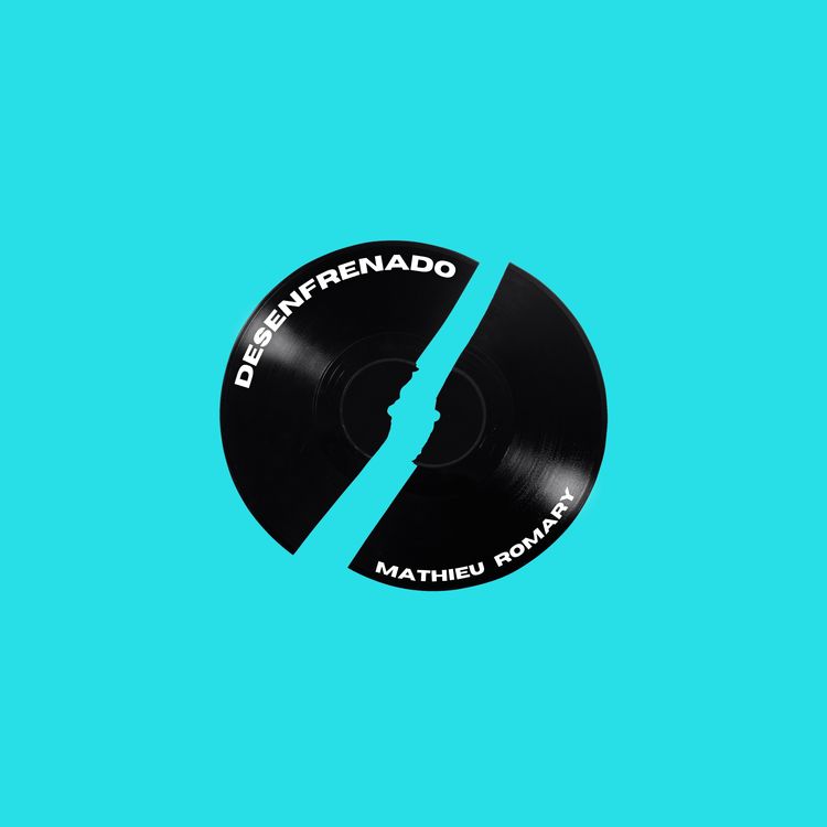 cover art for Ce n'est pas ce que je voulais, mais c'est ce dont j'avais besoin