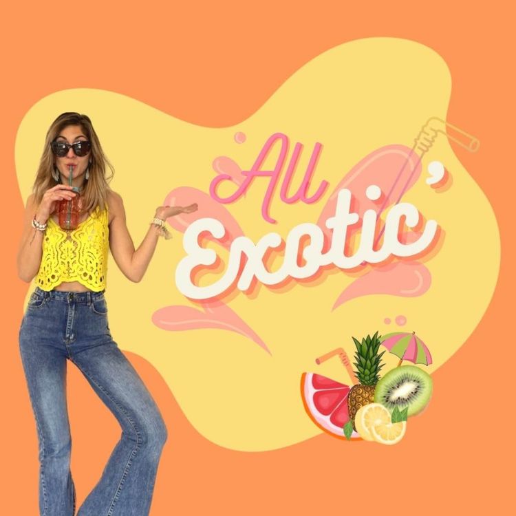 cover art for Les réseaux sociaux 