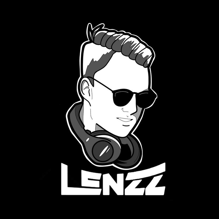 cover art for Courage Centered Flowing