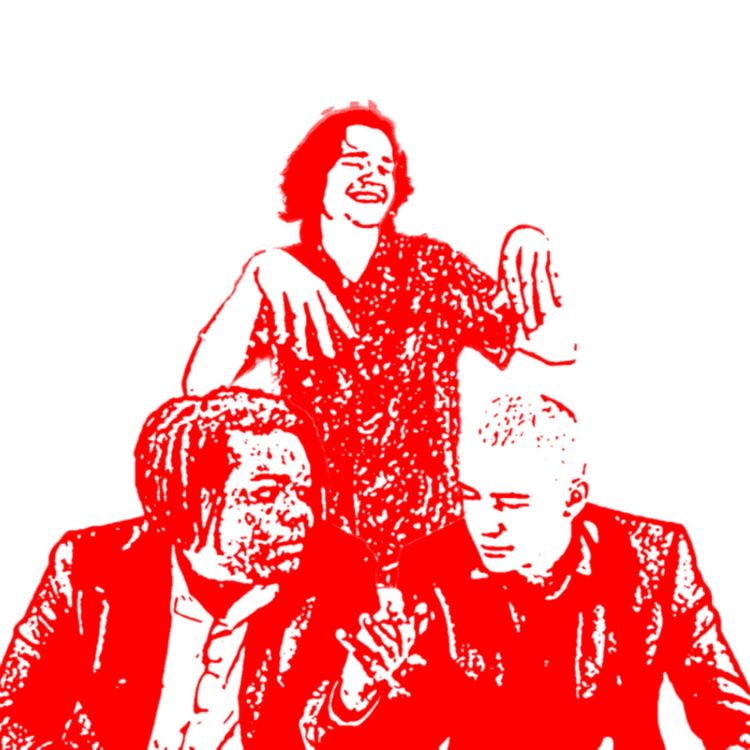 cover art for 67. Killpodd