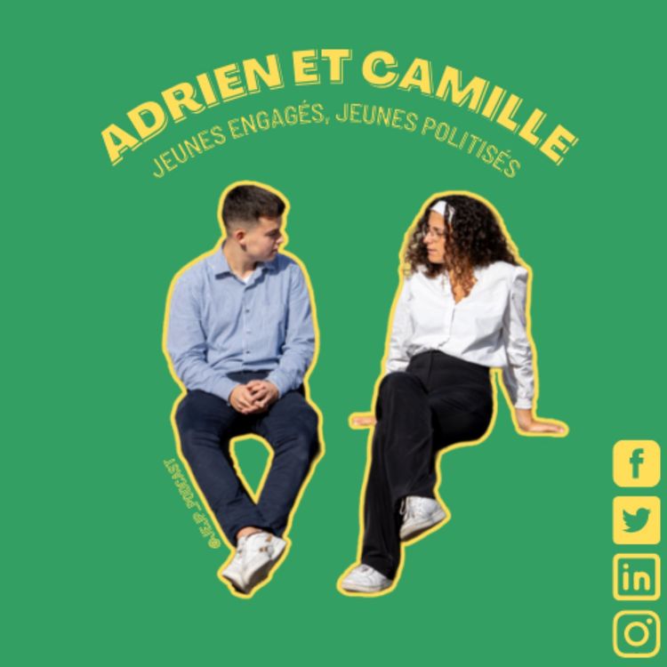 cover art for 11. Ce que la saison 1 nous a appris