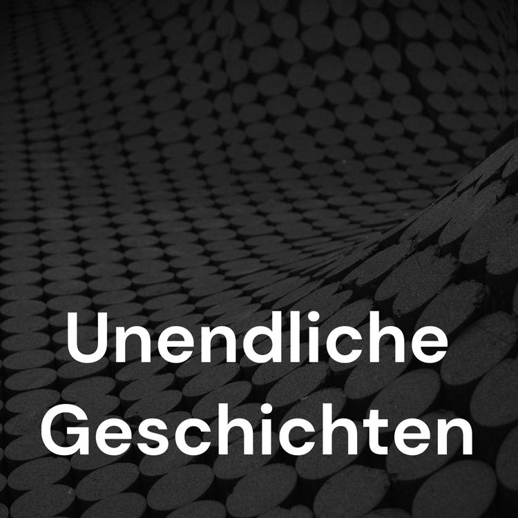 cover art for Moralherzogin und fremde Hunde