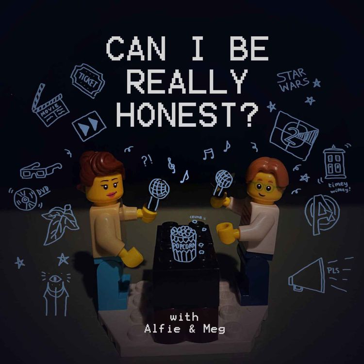 cover art for Sex Education Series 4: The Grand Finale