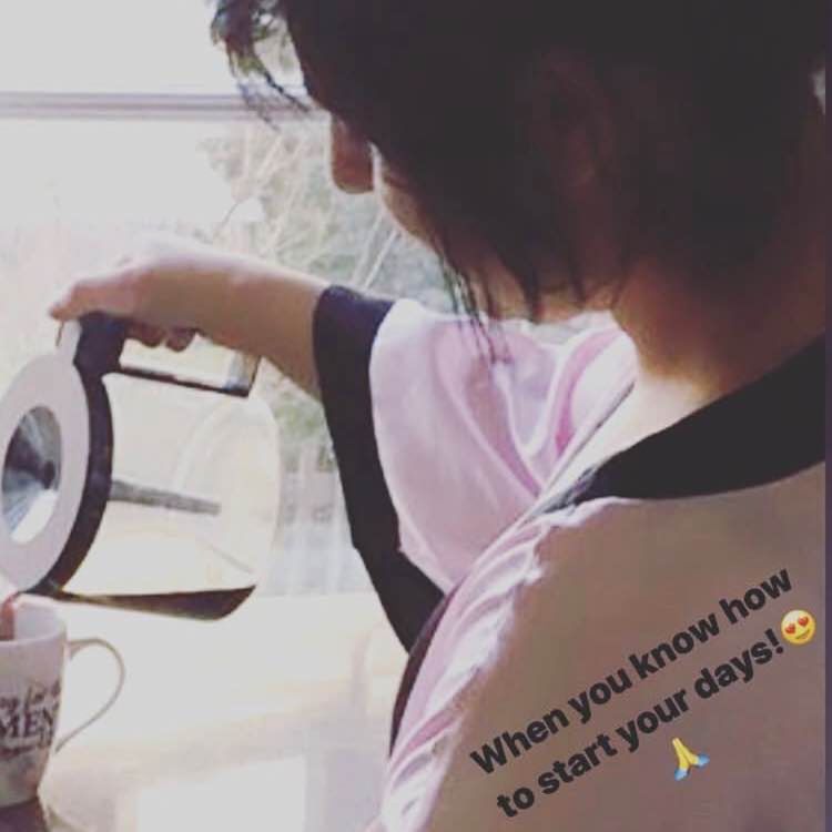 cover art for Byter perspektiv,men namnet vägen mot livscoach består 