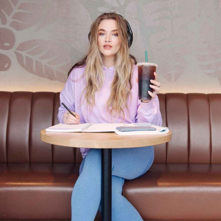 cover art for Welcome Back