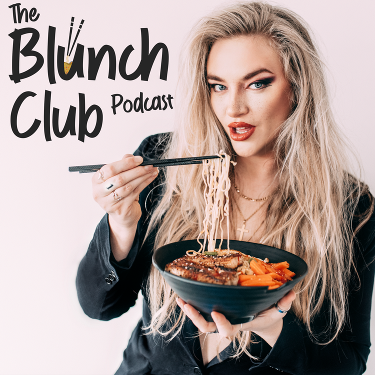 cover art for Polyamory When It's Been Monogamy; Gender Disappointment & Gen Z