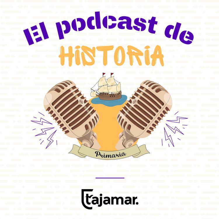 cover art for #3 El milagro de Empel