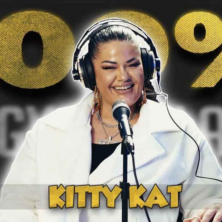 cover art for 100 Realtalk 172 | Kitty Kat | Von Aggro genötigt | Sex Songs | Shirin David | Twenty4Tim | Sido