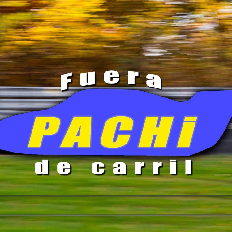 cover art for El aro de la comunicación