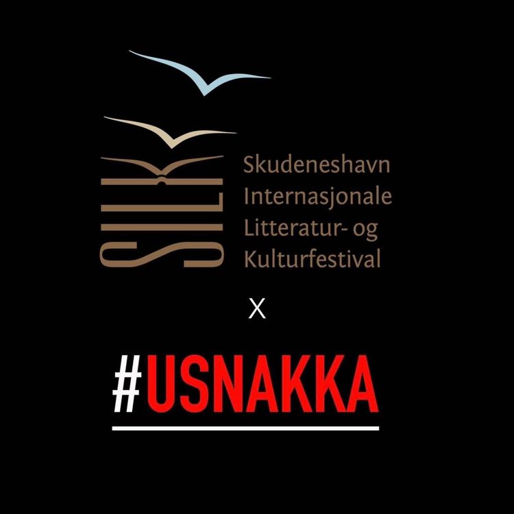 cover art for Promo for Livepod i SILK