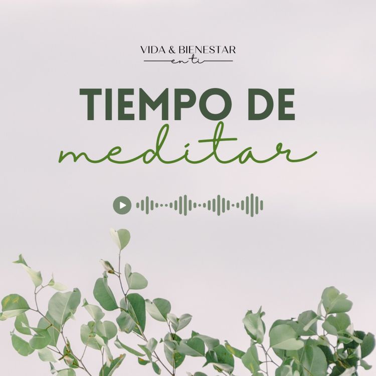 cover art for 32. El positivismo tóxico que nos vende la sociedad